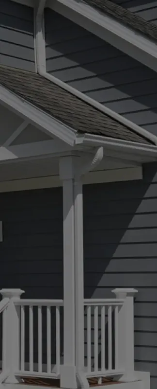 Roofing in Ridgeland, MS